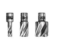 Fein Fraise hss nova 25 fein - emmanchement quickin - ø perçage 14mm - 63133140051