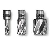 Fein Fraise HSS Nova 50 emmanchement QuickIN Ø 16 x 50 - 63133159052