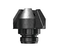 Cabezal de fresado para biseles 30º - 64301002010