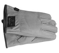 Fein Gants de travail, taille 11 XXL - 32173005005