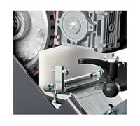 Fein Glissière de sécurité Fein, nylon Quantité:1