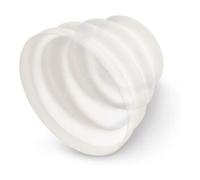 Fein Godet à copeaux Fein Quantité:1