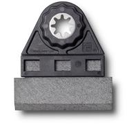 Fein Grattoir pour joint de carrelage StarlockPlus StarlockPlus