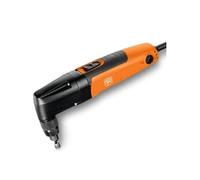 Fein grignoteuse 350w jusqu'à 1,3mm - blk1.3 te - 72324160000