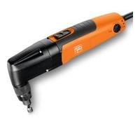 Grignoteuse jusqu'à 1,3 mm BLK 1.3 TE / 350 W Fein 72324160000