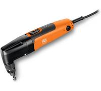 Fein Grignoteuse BLK 1.3 CSE 72324260000 Tension de fonctionnement 230 V Puissance 210 W