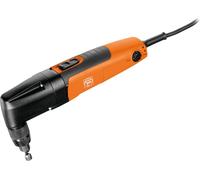 Fein grignoteuse 350w jusqu'à 1,3mm - blk1.3 te - 72324160000