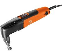Fein Grignoteuse BLK 1.6 E 72323860000 Tension de service 230 V Puissance 350 W (72323860000)
