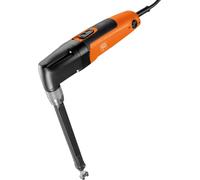 Grignoteuse jusqu'à 1,6 mm. BLK 1.6 LE FEIN - 72323960000