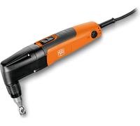 Fein Grignoteuse BLK 2.0 E jusqu'à 2 mm - 72324060000
