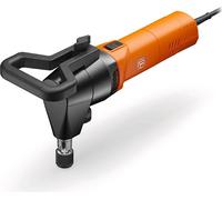Grignoteuse jusqu'à 3,5 mm BLK 3.5 E FEIN - 72324661000