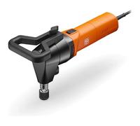 Grignoteuse jusqu'à 3,5 mm BLK 3.5 E FEIN - 72324661000