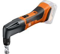 Fein Grignoteuse sans fil solo ABLK 18 1.6 E AS ABLK AMP Share N00, 90701007000