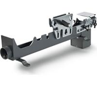 Fein FEIN Module pour ponçage à bande stationnaire. GRIT GHBD Quantité:1