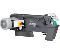 FEIN GRIT GI 75 2H Ponceuse à bande (unité de base), 75 mm commutable GRIT GI 75 2H