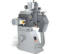 FEIN GRIT GILS Ponceuse longitudinale GRIT GILS