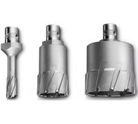 Fein HM-Ultra 35 QuickIN 63127118017 Foret pour avant-trou 44 mm 1 pc(s)