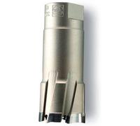 Fein HM-Ultra 50 63127004010 Foret pour avant-trou 25 mm 1 pc(s)