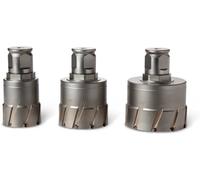 Fein HM-Ultra 50 63127339010 Foret pour avant-trou 59 mm 1 pc(s)