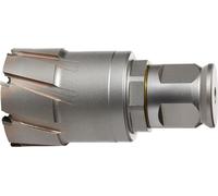 Fein HM Ultra 50 carotteuse avec attachement QuickIN MAX/ Weldon 32, Ø de perçage 72 mm
