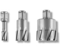 Fein HM-Ultra 75 63127806010 Foret pour avant-trou 65 mm 1 pc(s)