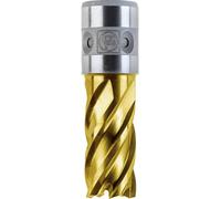 Fein HSS-Dura 50 63133140068 Foret pour avant-trou 14 mm 1 pc(s)