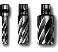 Fein HSS-Nova 50 63133189052 Carotteuse 19 mm 1 pc