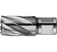 Fein HSS-Nova 50 carotteuse Ø 34 x 50 Weldon, 63134340052