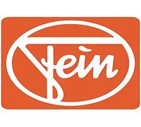 FEIN Joint d'étanchéité 30606009002