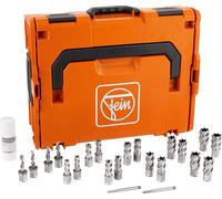 Fein Kit Fein Truckframe 3/4 in Weldon Quantité:1
