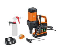 Fein Unité de perçage par carottage magnétique KBE 32 – endurance jusqu’à 32 mm – Quantité 1