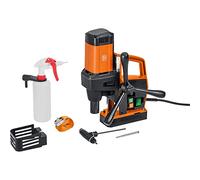 Fein KBE 32 1 vitesse-Carotteuse 1200 W + mallette