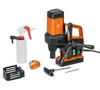 Fein KBE 32 1 Vitesse de carotte 1200W + mallette de transport