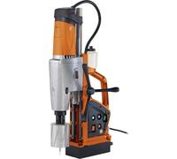 Fein KBU 110-4 M 4 vitesses-Carotteuse 1700 W + accessoires, + mallette