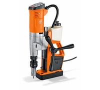 Fein Unité de perçage magnétique KBU 35 MQW – 1100 W – 72705661000