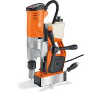 Fein - Unité de perçage KBU 35 PQW