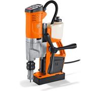 Fein KBU35-2Q N00 230V50H Carotteuse magnétique universelle jusqu'à 35