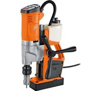 Fein KBU35-2QW Carotteuse à 2 vitesses 1100 W incl