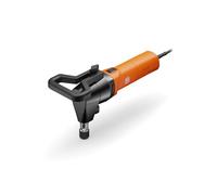 Fein Knabber 72324661000 BLK 3.5 E (maniabilité illimitée dans les virages, pour découpes et découpes)