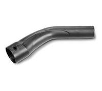 Fein Buse coudée pour aspirateur Dustex 31345070010