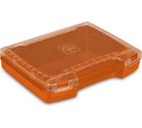 Fein L-BOXX i-BOXX 72 FEIN - 33901789000