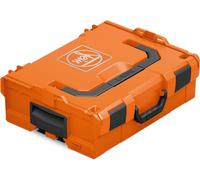 FEIN L-BOXX L-BOXX L-BOXX Coffre à outils L-BOXX 136 FEIN