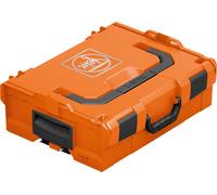 FEIN 33901680010 - Coffret en plastique L-BOXX 136; Coffret en plastique L-BOXX 136, Accessoire, Accessoires généraux