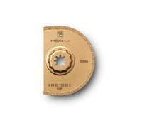 Fein Lame à concrétion carbure SLP Ø 90 x 1,2 mm, 5 Pce - 63502170230