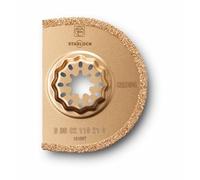 Lame à concrétion carbure FEIN HM SL (Ø 75 x 2.2 mm)
