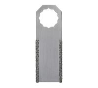 Lame de nettoyage Fein 63903161014