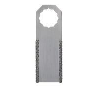 Fein Lame de nettoyage Fein Quantité:5