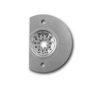 Fein Lame de scie Ø85 mm, Porte-outil SL - 63502113210