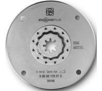 FEIN Lame de scie circulaire Ø 100 mm StarlockPlus 175