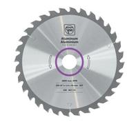 Fein - Lame De Scie Circulaire Aluminium Et Autres Métaux Non Ferreux ø 150 Mm Fein